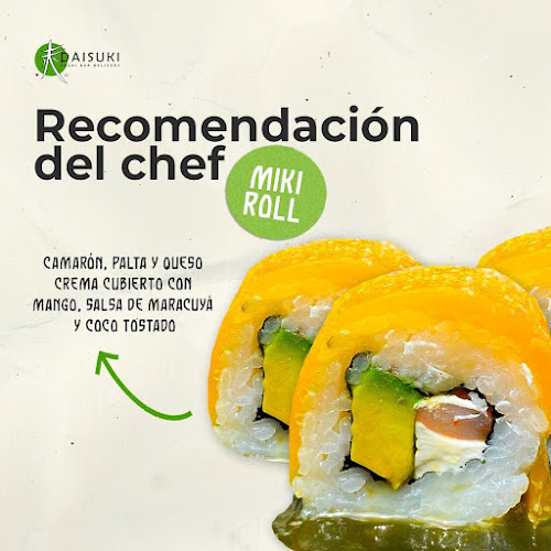 Enrique Olivares 1248, 8242078 La Florida, Región Metropolitana