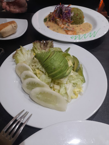 Gallito Roca - Gastronomía y hostelería