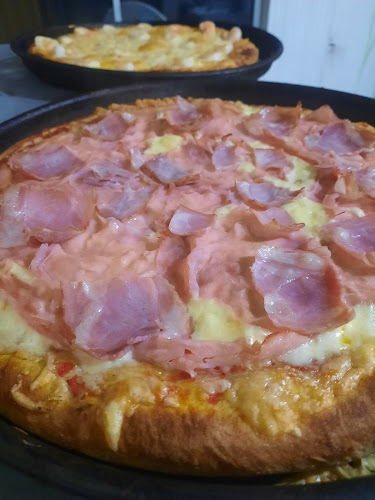 Un sacco d'amore - Coronel