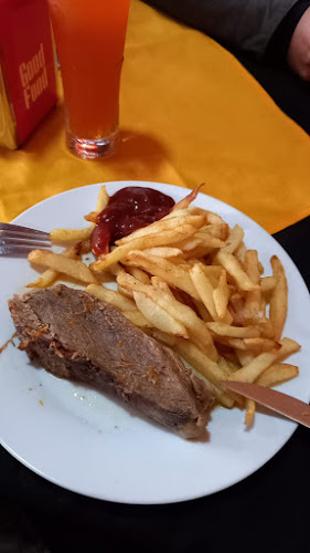 Once Ote. 451, Talca, Maule