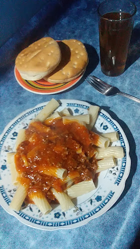 Donde la "Amiga" - Gastronomía y hostelería