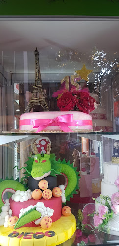 San Antonio 514, 8320085 Santiago, Región Metropolitana