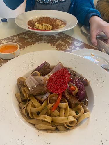 Comentarii opinii despre Fina estampa