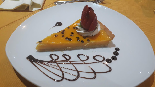 Sol Sublime Restaurant Phone number