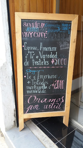 Comentarii opinii despre Bookafe