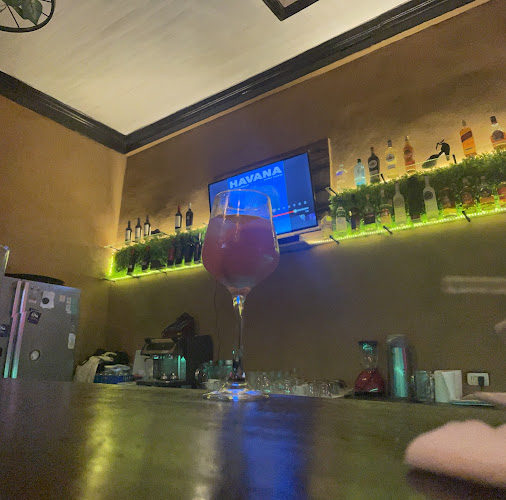 Gabriela Mistral 565, 1760588 Vicuña, Coquimbo