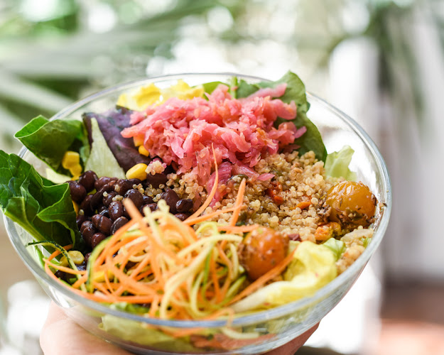 Comentarii opinii despre La huérfana