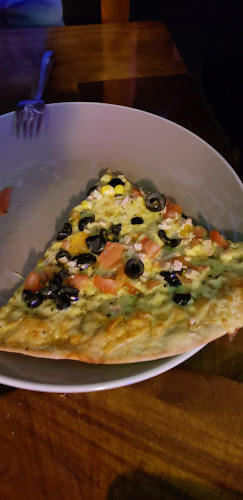 Ejército 395, local 15, 5290000 Osorno, Los Lagos