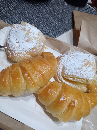 Diego Barros Arana 1502, 5290000 Osorno, Los Lagos