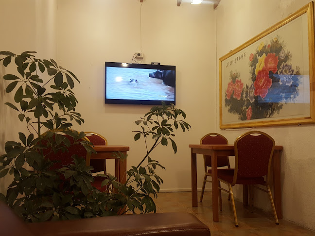 Sta. Teresita de Los Andes 288, 9391097 Valle Grande, Lampa, Región Metropolitana