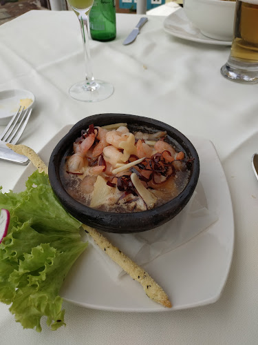 Comentarii opinii despre Cafe Turri