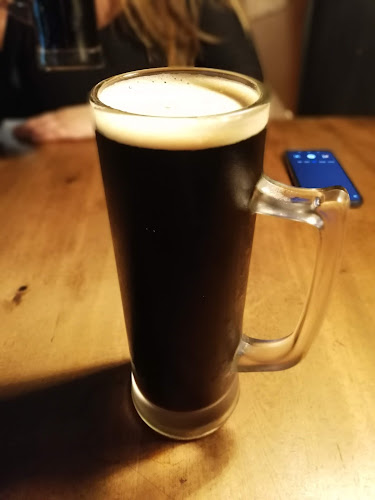 Peulla, Puerto Varas, Los Lagos