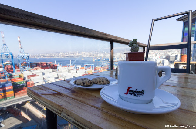 casacuatrovientos.cl