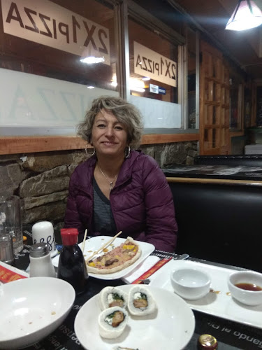 PIZZERIA Y CERVECERIA MASIIX - Gastronomía y hostelería