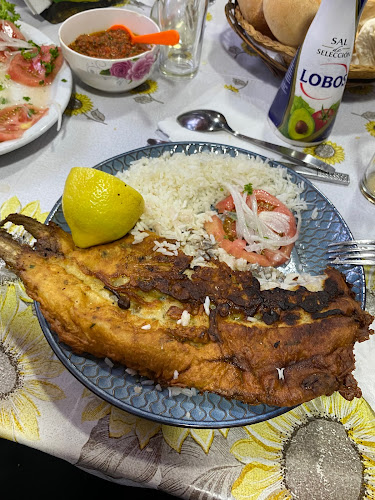 El Grandioso Caballo de Palo