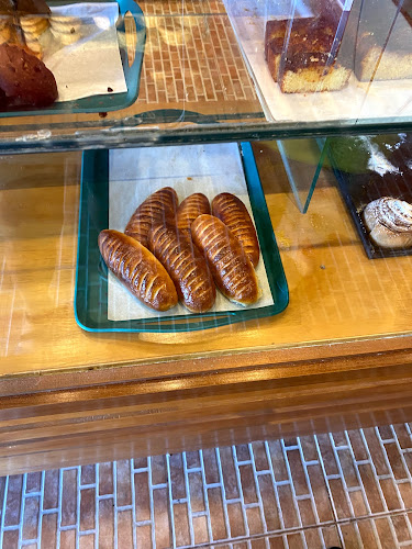 Le Lutin Panaderia Artesanal - Araucanía