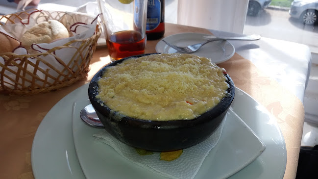 Av. Borgoño 23120, 2510365 Concón, Valparaíso