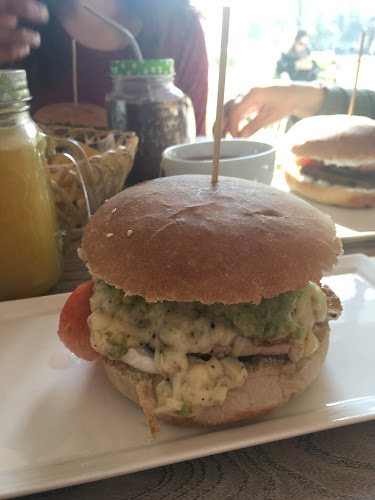 París 750, 8330138 Santiago, Región Metropolitana