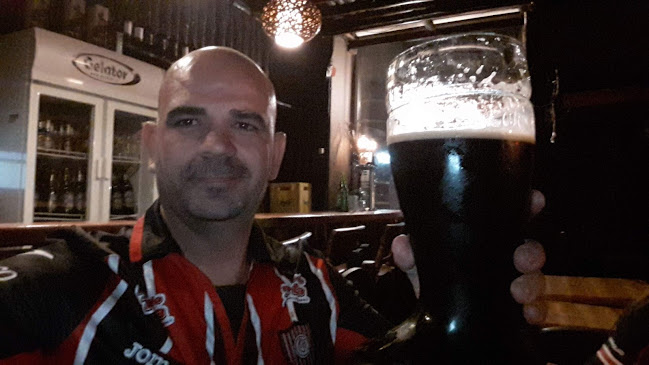 La Pipa Bar - Gastronomía y hostelería