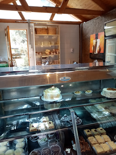 Maria Vila - Lo Barnechea