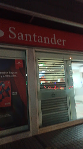 Subway Cerro Grande - Elqui