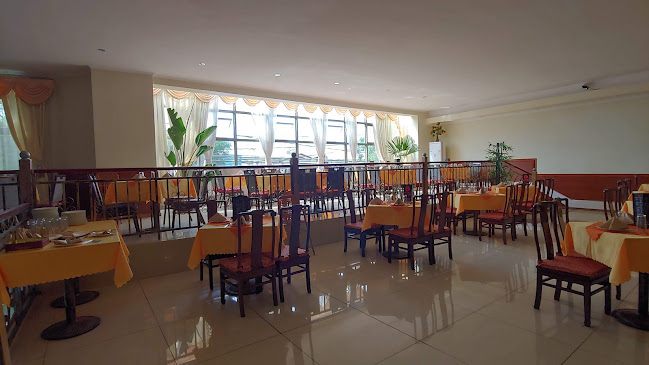 Av. 21 de Mayo 977, Talagante, Región Metropolitana