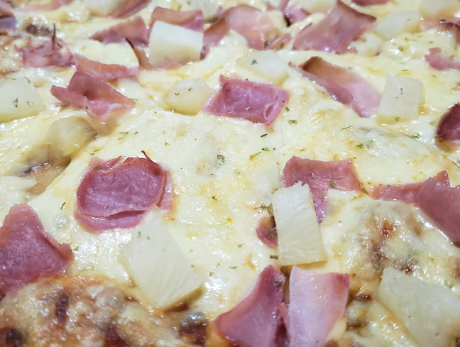 Las Ilusiones 1640, 8470094 Pedro Aguirre Cerda, Región Metropolitana