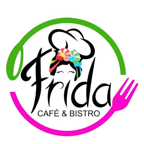 Frida café y bistro