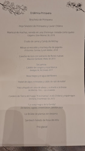 Costanera Sur S.J.E. de Balaguer 5970, 7640804 Vitacura, Región Metropolitana