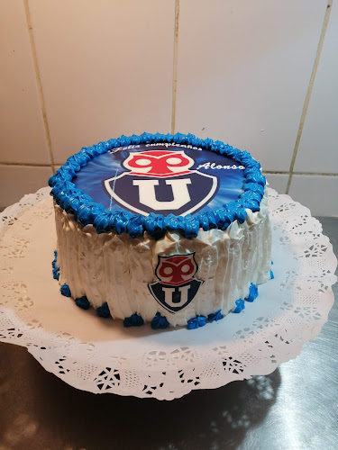 Comentarii opinii despre Amasanderia Los Nietos