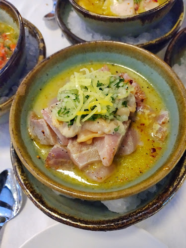 Av. Nueva Costanera 3832, local 2, 7630357 Vitacura, Región Metropolitana