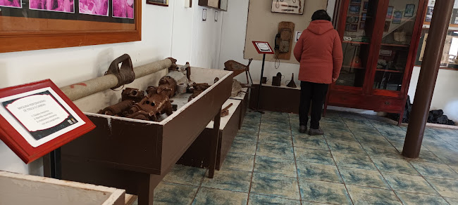 DelToro Restobar - Gastronomía y hostelería