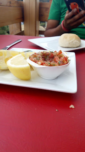 Miramar 67, 2701843 El Quisco, Valparaíso