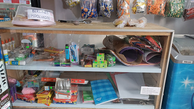 Dantesco Sandwich - Gastronomía y hostelería