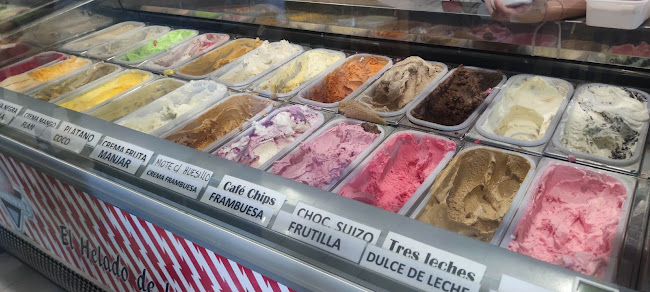 Via Maxi Rengo - Rengo