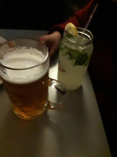 Av. Egaña 815, 7910259 Peñalolén, Región Metropolitana