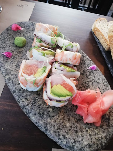 Alonso de Córdova 2417, 7630080 Vitacura, Región Metropolitana