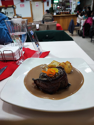 Tradiciones Piuranas Phone number