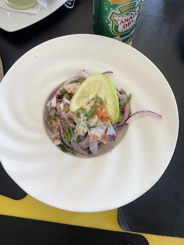 Quintero, Valparaíso