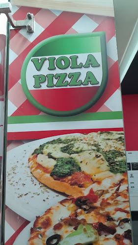 Cerro El Plomo 5680, Las Condes, Región Metropolitana