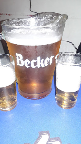 Opinii despre Entrechoke în Providencia - Gastronomía y hostelería