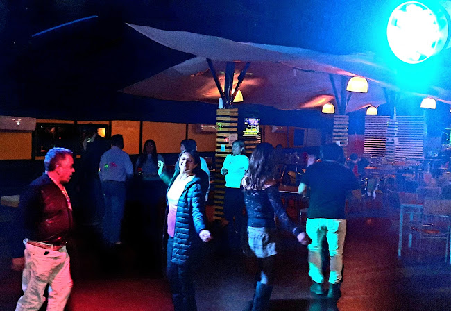 Comentarii opinii despre tu Espacio Bar