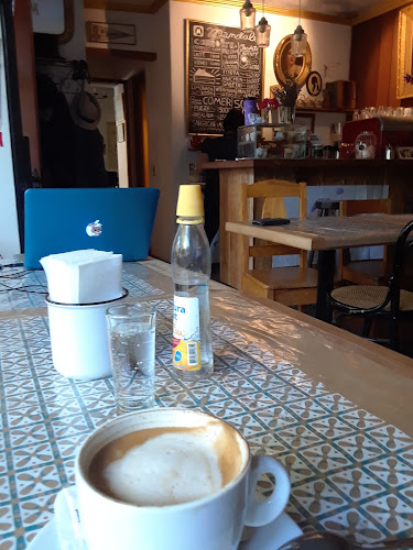 Porvenir 758, 4810102 Temuco, Araucanía