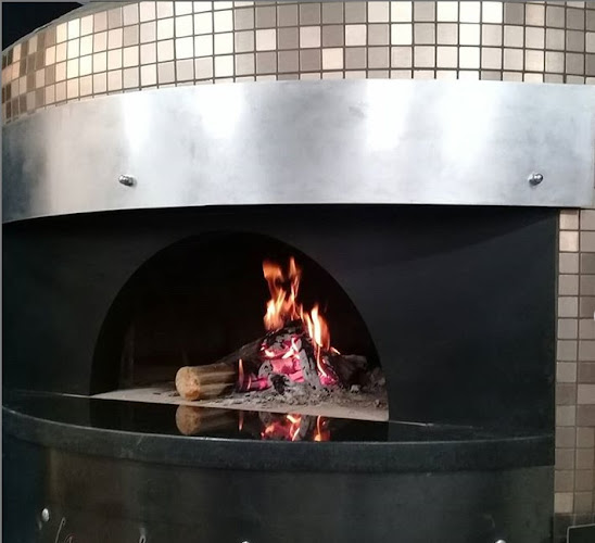 Plazuela Ecuador 623, 2380178 Valparaíso