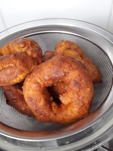 El tesoro de Cambiaso - Gastronomía y hostelería