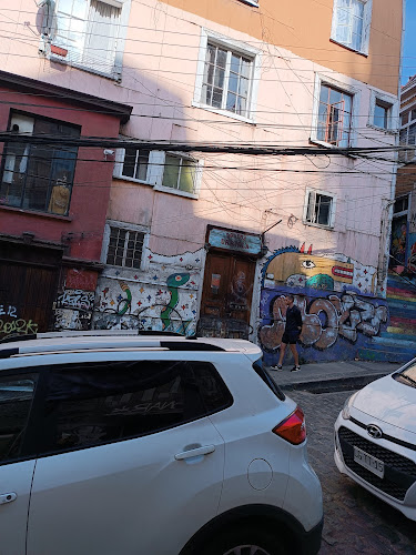 BODEGA URRIOLA - Gastronomía y hostelería