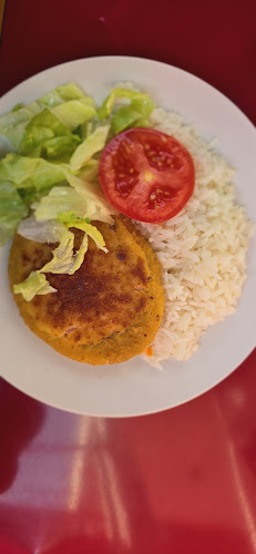 Bar Nichola's Pub - Gastronomía y hostelería