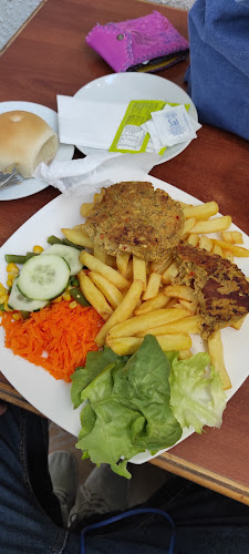 Comentarii opinii despre Bocados