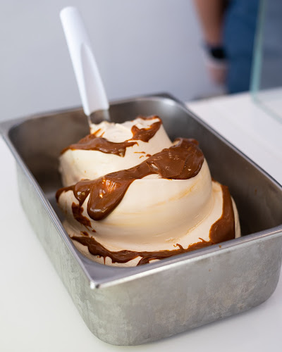 Helados Coletti - Gastronomía y hostelería