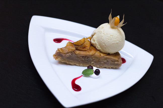 Carrer Nou - Gastronomía y hostelería